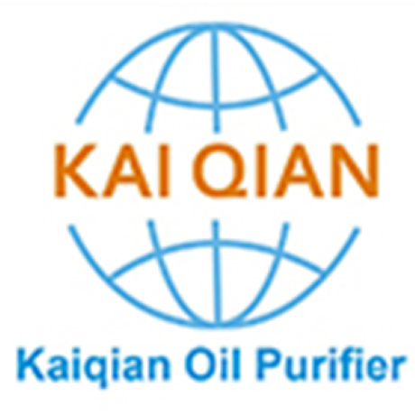 工業(yè)潤(rùn)滑油脫色工藝步驟