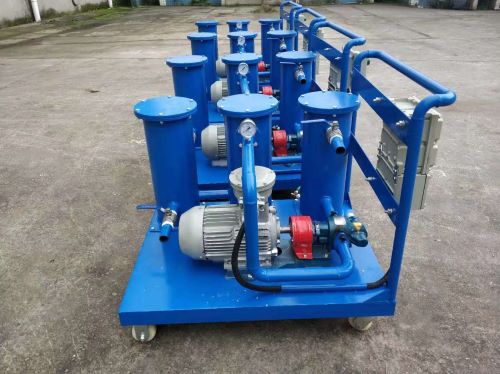 精密濾油機(jī).jpg 精密濾油機(jī).jpg