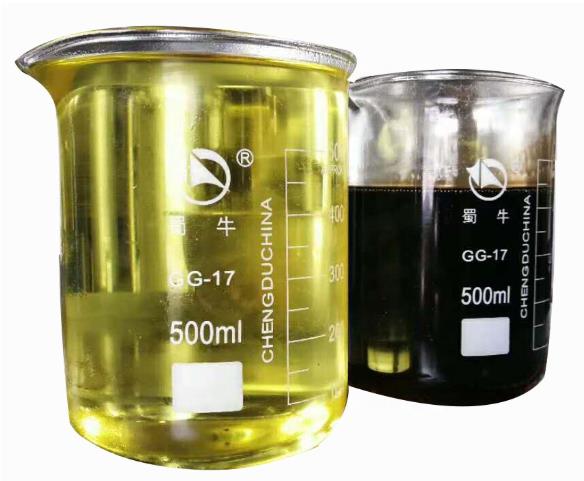 潤(rùn)滑油 潤(rùn)滑油