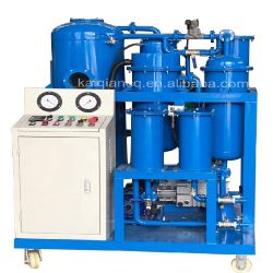 濾油機(jī) 濾油機(jī)