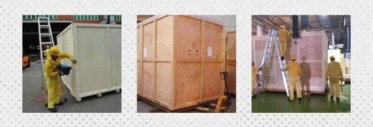 濾油機包裝 濾油機包裝