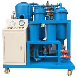 濾油機(jī) 濾油機(jī)